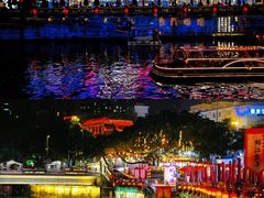 -九眼桥码头旧址