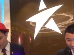 -Miohca缪卡KTV(和平店)