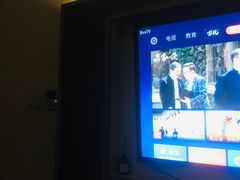 -水秀坊·足道 SPA 按摩(巨鹿路店)