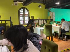 -戈拿旺巴西烤肉(崇文门店)
