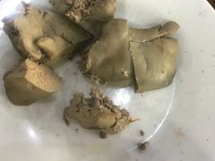 -随柳居·苏式小吃(建新巷店)