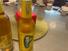 -张烤鸭·川菜·非遗冒烤鸭(青石桥店)