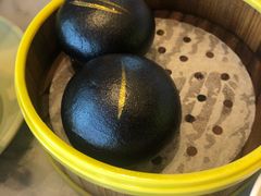 -蝴蝶里·粤菜·点心(龙湖天街&滨江店)