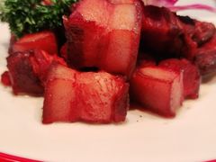 -解家河南菜(金水路店)
