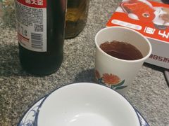 -胖子鱼·天水麻辣鱼火锅(秦州407店)