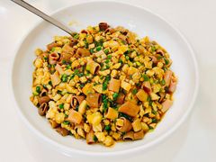 海肠捞饭-小郭私房菜·海肠捞饭店(学士街店)