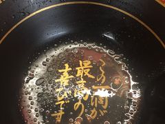 -一兰拉面(新宿中央东口店)