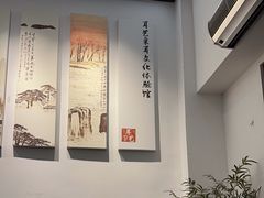 -耳艺采耳·足疗(市桥店)