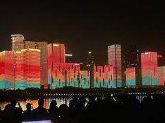-钱江新城