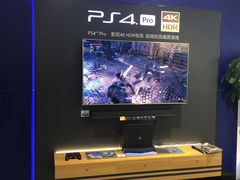 -Sony Store 索尼(上海淮海中路店)