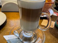 -BOCATA 西班牙餐厅(三里屯店)