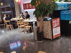 -李炮称盘麻辣烫(无锡荟聚店)