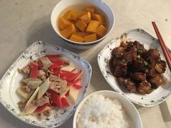 -田螺阿姨自营月嫂·育儿嫂(高新店)