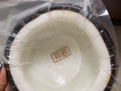 -盒马鲜生(文景博乐里购物广场店)