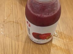 -喜家德虾仁水饺(青岛永旺东部店)