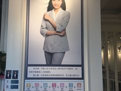 -猫头鹰照相馆(国贸店)