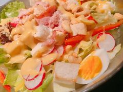 -牛啤堂(漳州古城店)