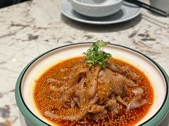-火婆子·川小馆(扬韬科技广场店)