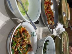 -费大厨辣椒炒肉(龙湖洋湖天街店)