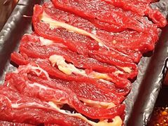 -重八牛府(花乡奥莱店)