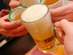 -银座苑烧肉酒场·烤活鳗(仙霞路店)