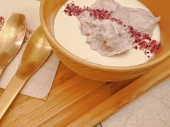 -春风·有糖(崇宁路店)