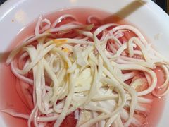 -成渝龙火锅(都江堰店)