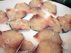 CIMG0953-鸽鸟轩(石岐店)