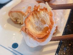 -正斗·港式粤菜(SKLP店)