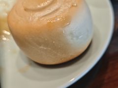 -面辣子·陕西家乡菜(长安店)