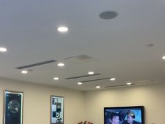 -钟表维修服务中心(人民广场店)