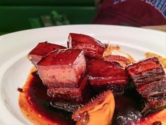 -外婆家(西红门荟聚购物中心店)