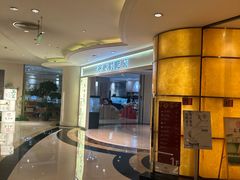 -电谷雅阁国际大酒店