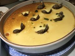 -鸭王烤鸭店(三里河店)