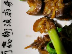 -阿飞冲浪旅店一馆