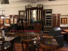 -宝莱纳餐厅(滨江店)