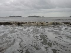 -乌石塘景区