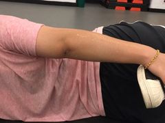 -快快(浦东新区年家浜路)