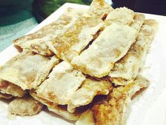 -红樱桃·新派辽菜(北行店)