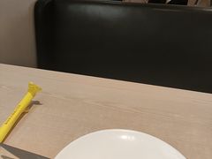 -卡朋西餐(东方广场店)