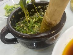 -瓦房食代·四合院湘菜馆(坂田店)