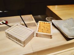 -鮨然(然寿司钱粮胡同店)