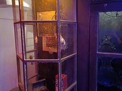 -神盾局密室逃脱