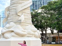 -深圳湾万象城(南山店)