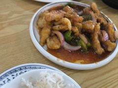 -广东药科大学(广州校区大学城校园)