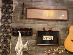 -味好美砂锅居(丰储街店)