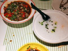 -三毛烧烤·南昌大排档(山姆店)