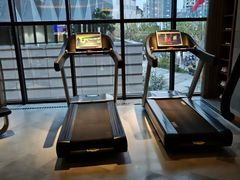 -浅深Cheersum(曹杨店)