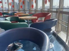 -广州市力美健天娱健身运动有限公司