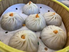 -朱洪元苏式面馆(绿宝广场店)